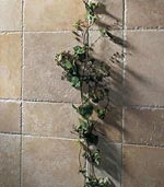 travetine tiles for wall