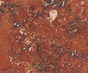 IT-M-001Persian Red  Marble Tile