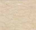 IT-M-022 Persian Perlato Marble Tile