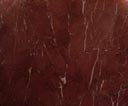 IT-M-024 Red Ropaz Marble Tile