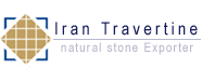 Iran Tile Stone Marble, Onyx, travertine, Granite. Export, Wholesale natural stone, slabs
