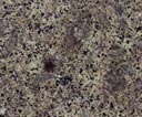 Granite, IT-Gr-01 Beige Zanjan Granite Tile, granite floor tiles, Iran Granite