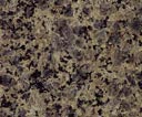 Granite, IT-Gr-02 Chocolate Zanjan  Granite Tile, Granite Tile, Iran Granite