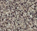Granite, IT-Gr-03 Cream Orumieh Granite Tile, Granite Tile, Iran Granite Tile, Iran Granite 