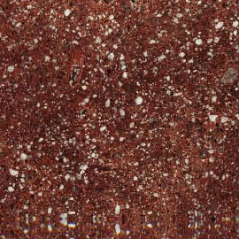 Red Yazd Granite