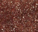 Yazd  Granite, Granite, IT-Gr-06 Red Yazd  Granite Tile, Red Yazd  Granite, Iran Granite, Red Yazd  Granite Tile