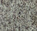 Granite, Snake Skin Granite, Snake Skin Granite Tile, IT-Gr-07 Snake Skin Granite Tile, Iran Granite