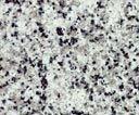 IT-Gr-08 White Natanz Granite Tile