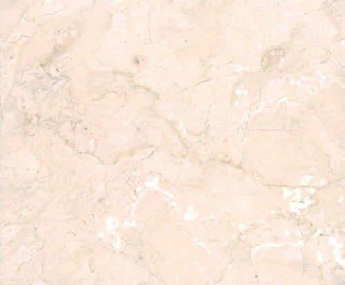 Marble, Iran Marble, Marble Stone, Botticino Sa Marble