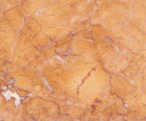 Marble, Marble stone, Iran Marble,Spring Yellow Marble 