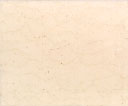 IT-M-017 Dotted Ivory Marble Tile