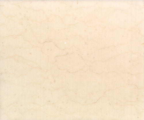 Marble, Iran Marble, Dotted Ivory Marble