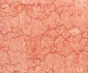 IT-M-018 Pink Desert Marble Tile