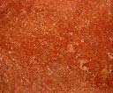 IT-M-020 Red Kish Marble Tile