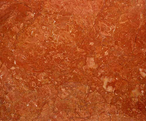 Marble, Iran Marble, Red Kish Marble