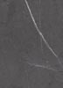 Marble Pietra Gray, Iran Marble, Marble, Marble stone